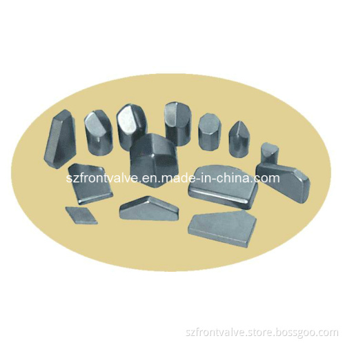Coal Cutting Bits (cemented carbide)